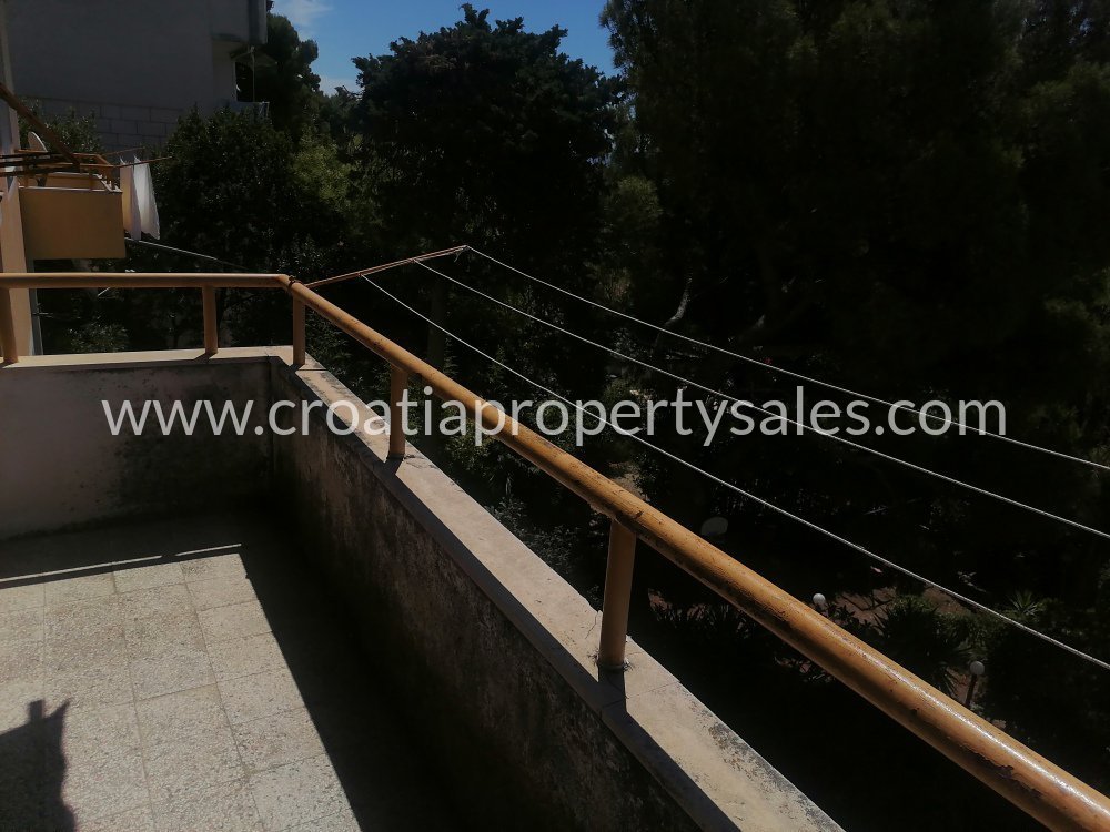 Flat For sale - Split - foto 5/6