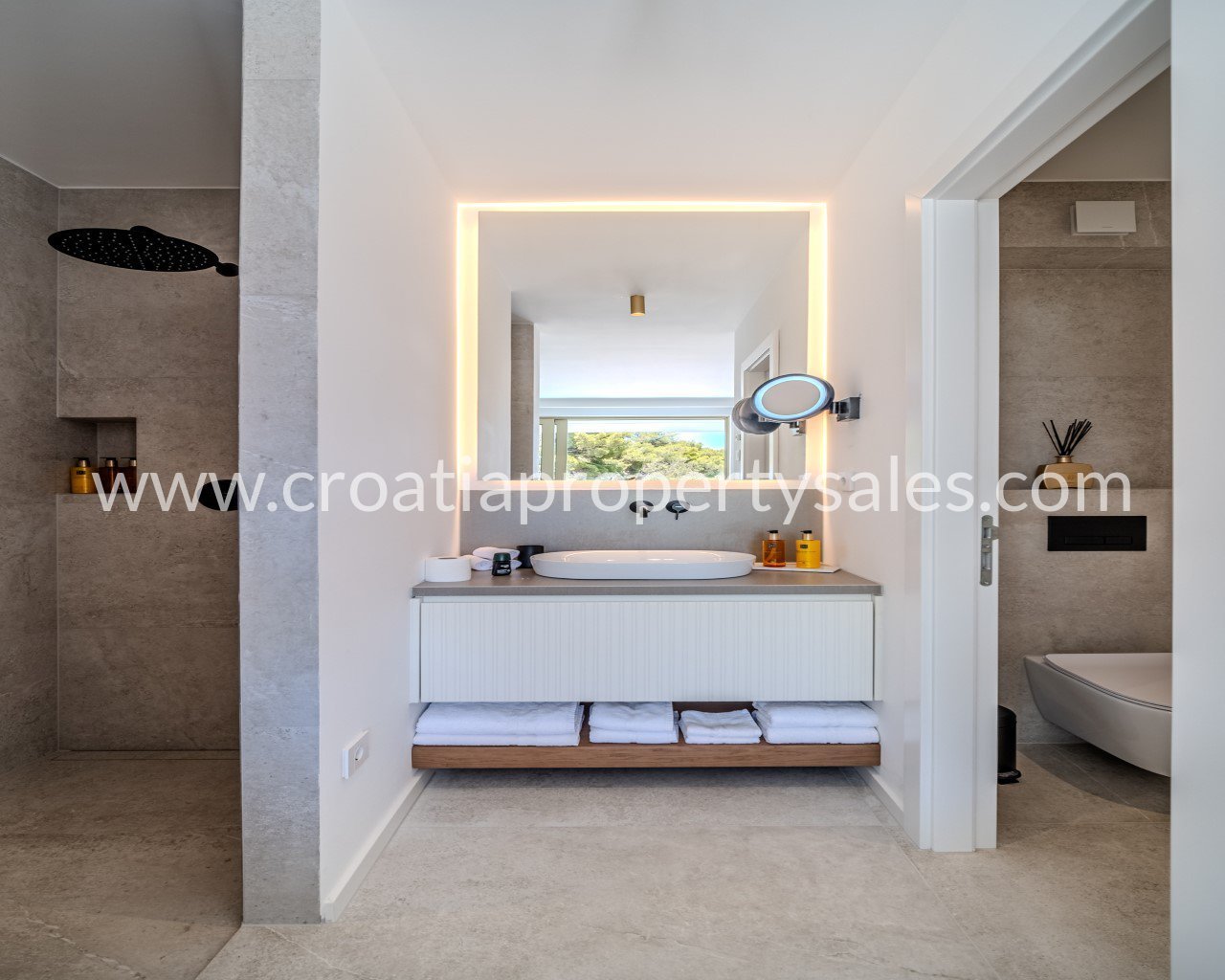 Haus Zu verkaufen - Brac - foto 3/12