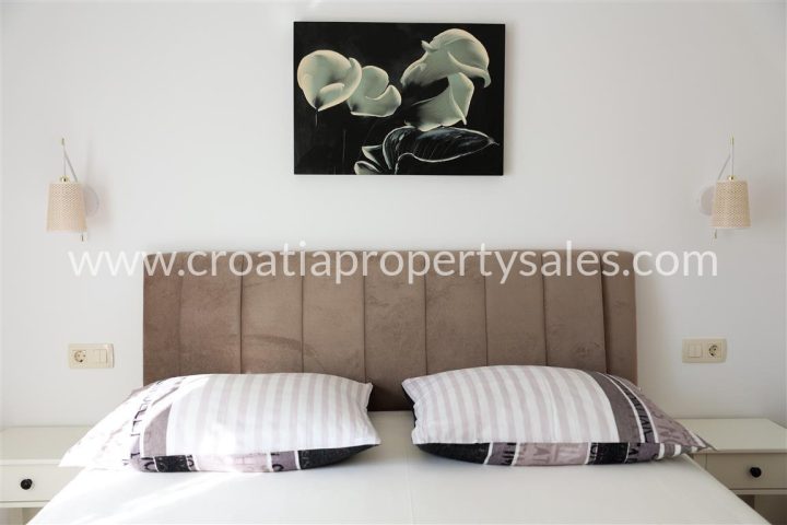 House For sale - Splitsko-dalmatinska Omiš - foto 3/15