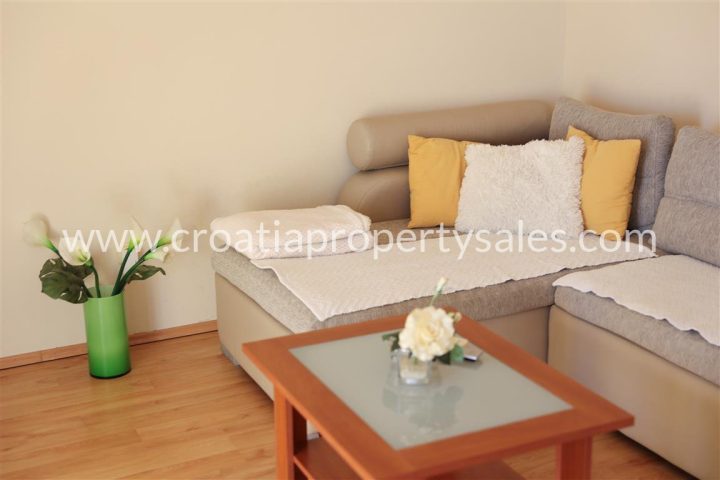House For sale - Splitsko-dalmatinska Omiš - foto 4/15