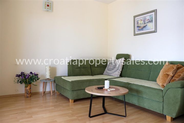 House For sale - Splitsko-dalmatinska Omiš - foto 5/15