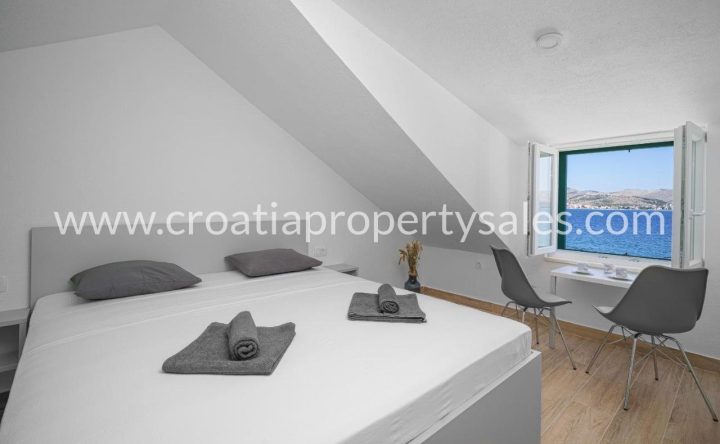 House For sale - šibensko-kninska šibenik - foto 2/10