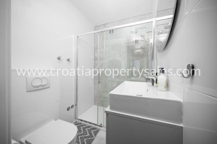 House For sale - šibensko-kninska šibenik - foto 3/10