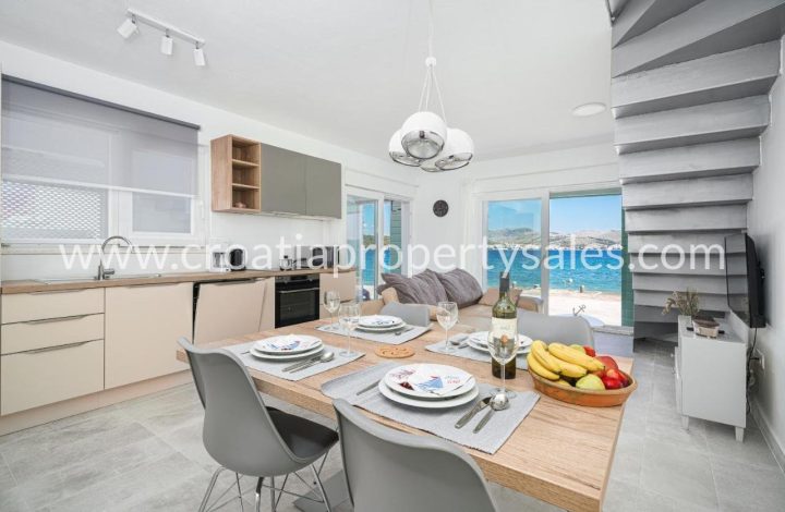 House For sale - šibensko-kninska šibenik - foto 4/10
