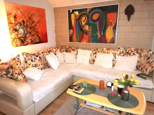 Appartement à vendre 72 m² – Split