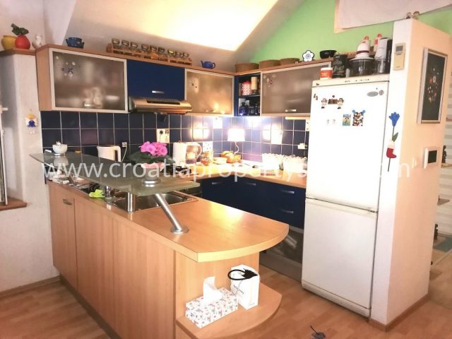 Apartma Naprodaj - Splitsko-dalmatinska Split - foto 2/12