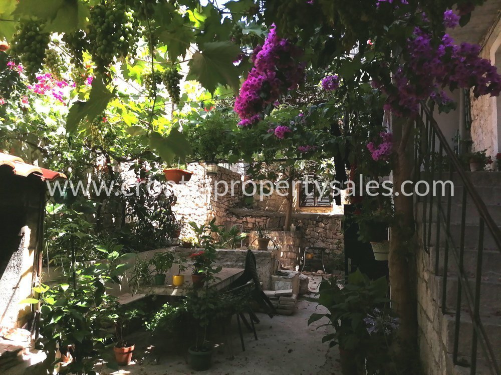 Apartma Naprodaj - Splitsko-dalmatinska Split