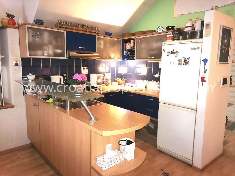 Stan Na prodaju - Splitsko-dalmatinska Split - foto 2/11