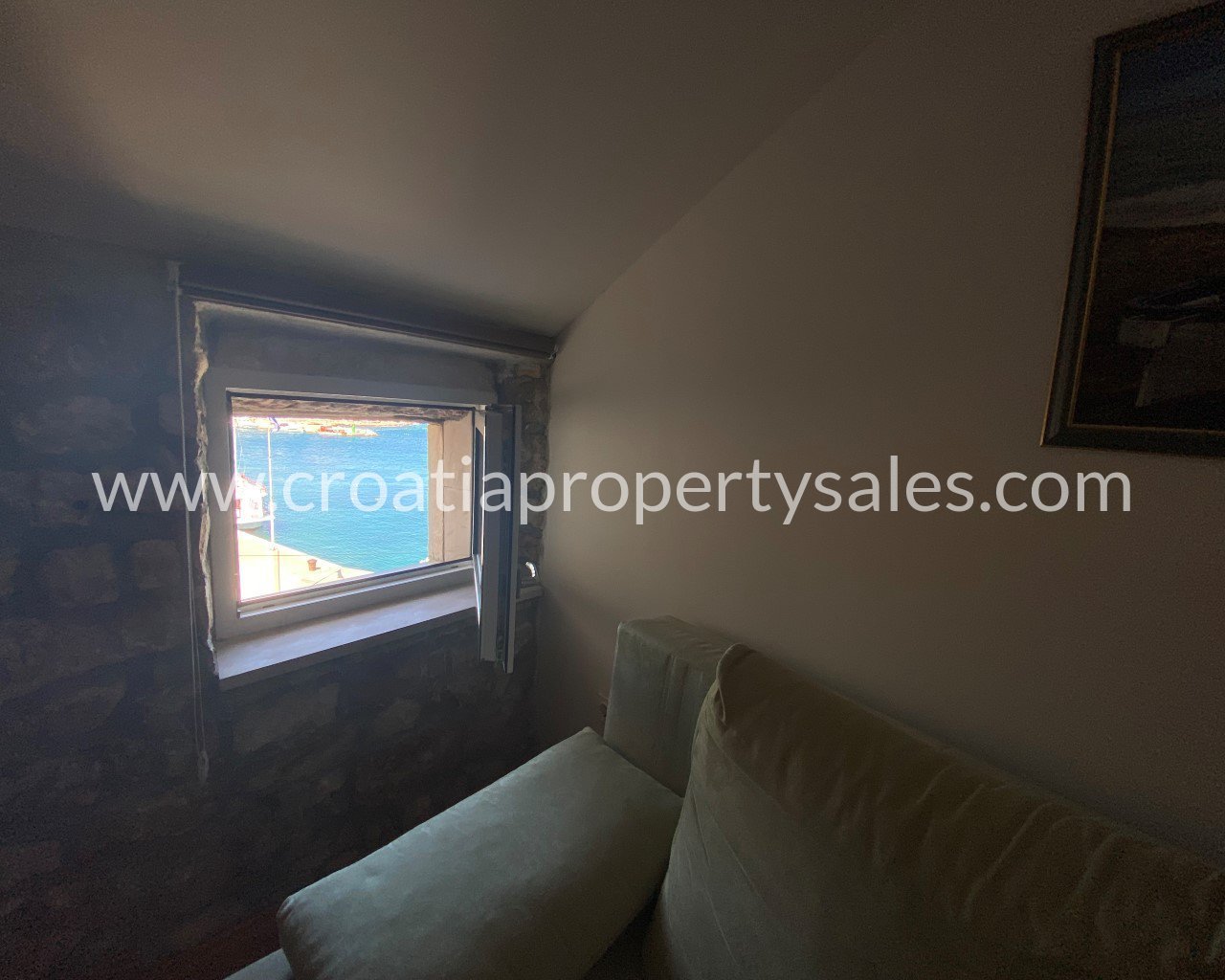 Apartment Zu verkaufen - Brac - foto 2/7