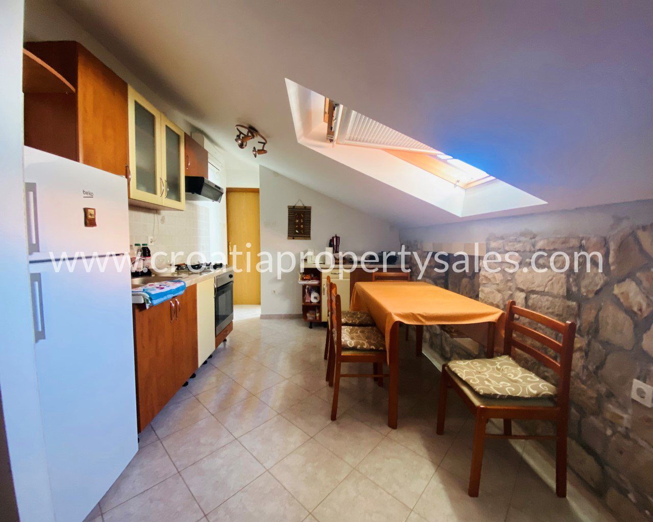 Apartment Zu verkaufen - Brac - foto 3/7