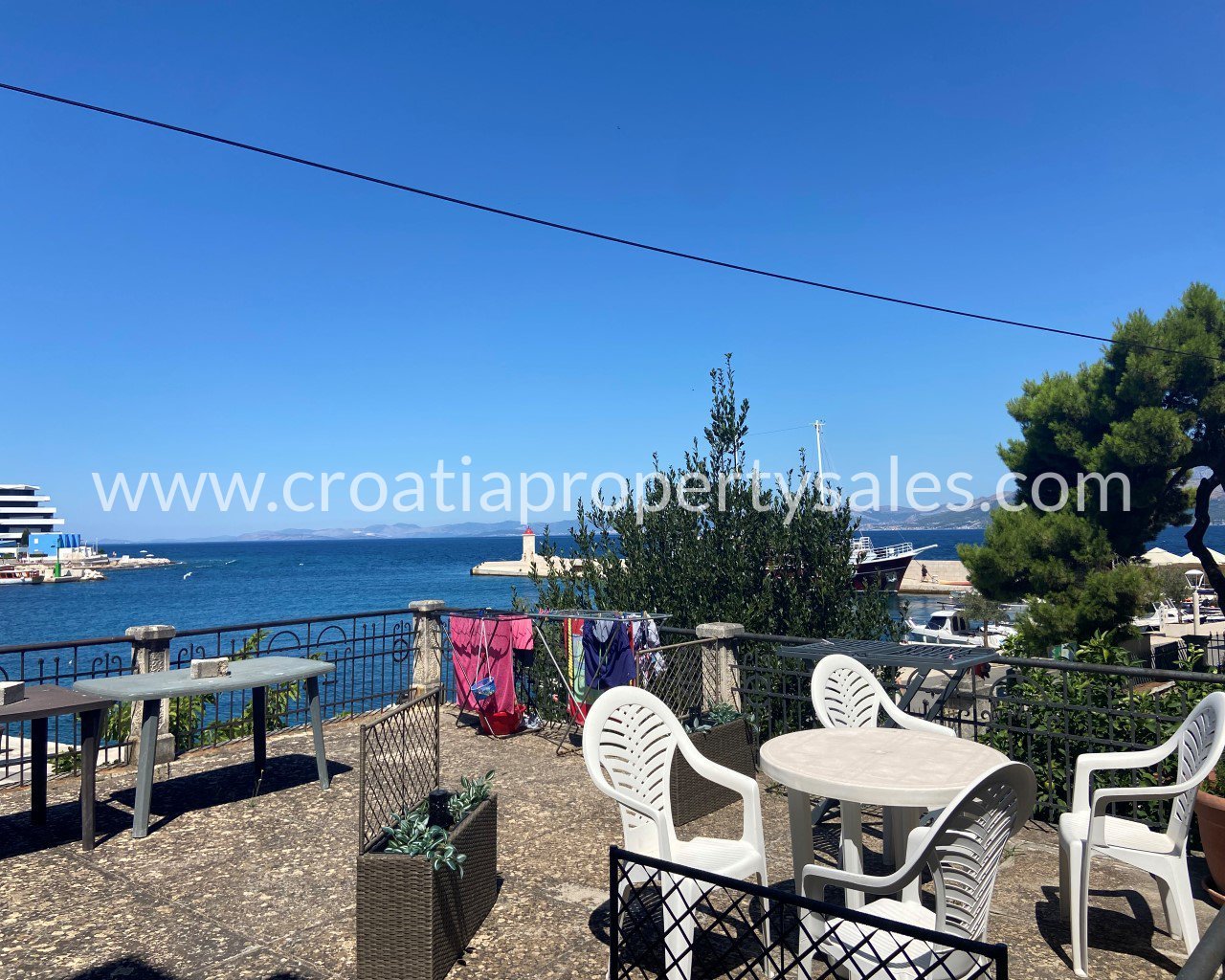 Apartment Zu verkaufen - Brac - foto 4/7