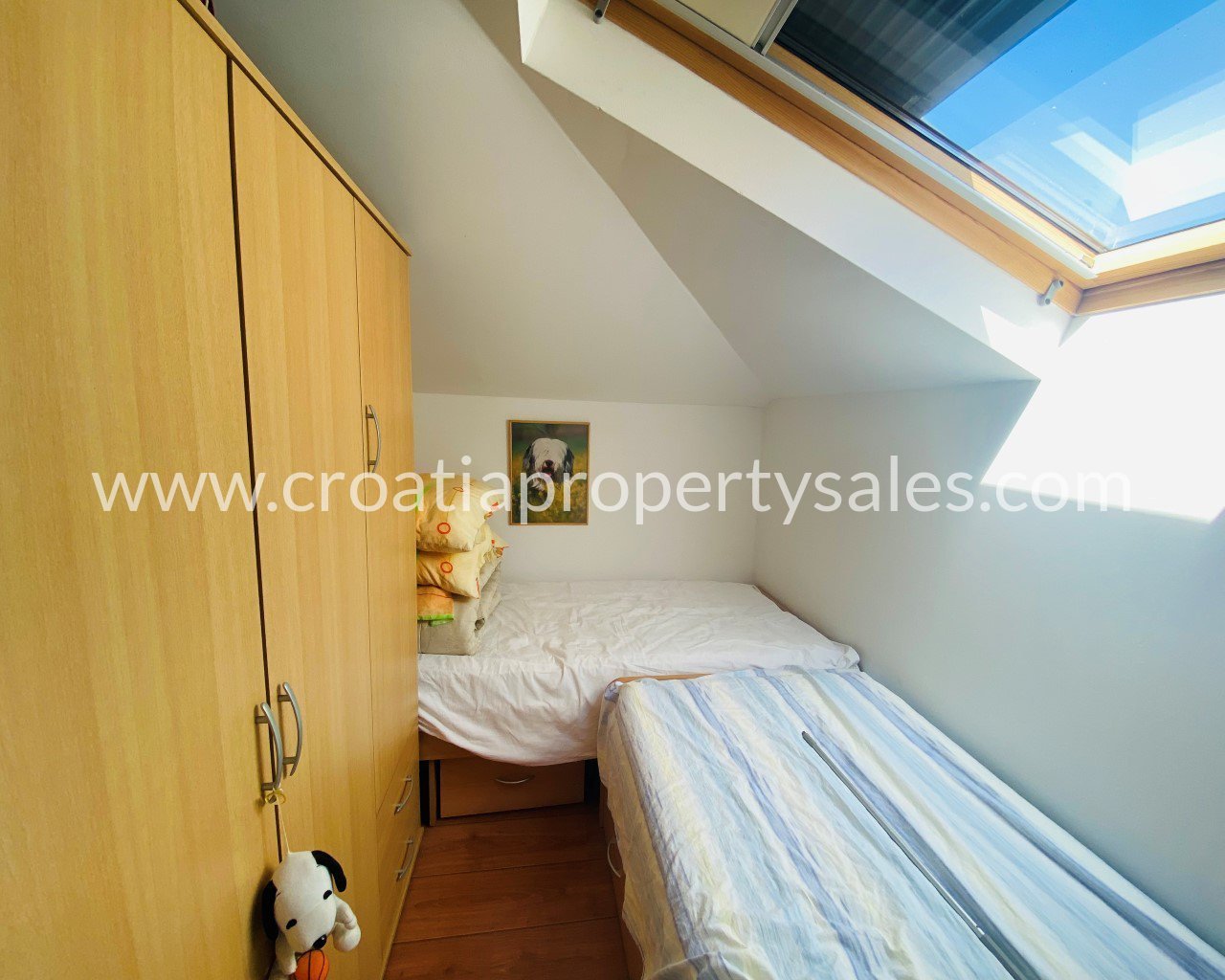 Apartment Zu verkaufen - Brac - foto 5/7