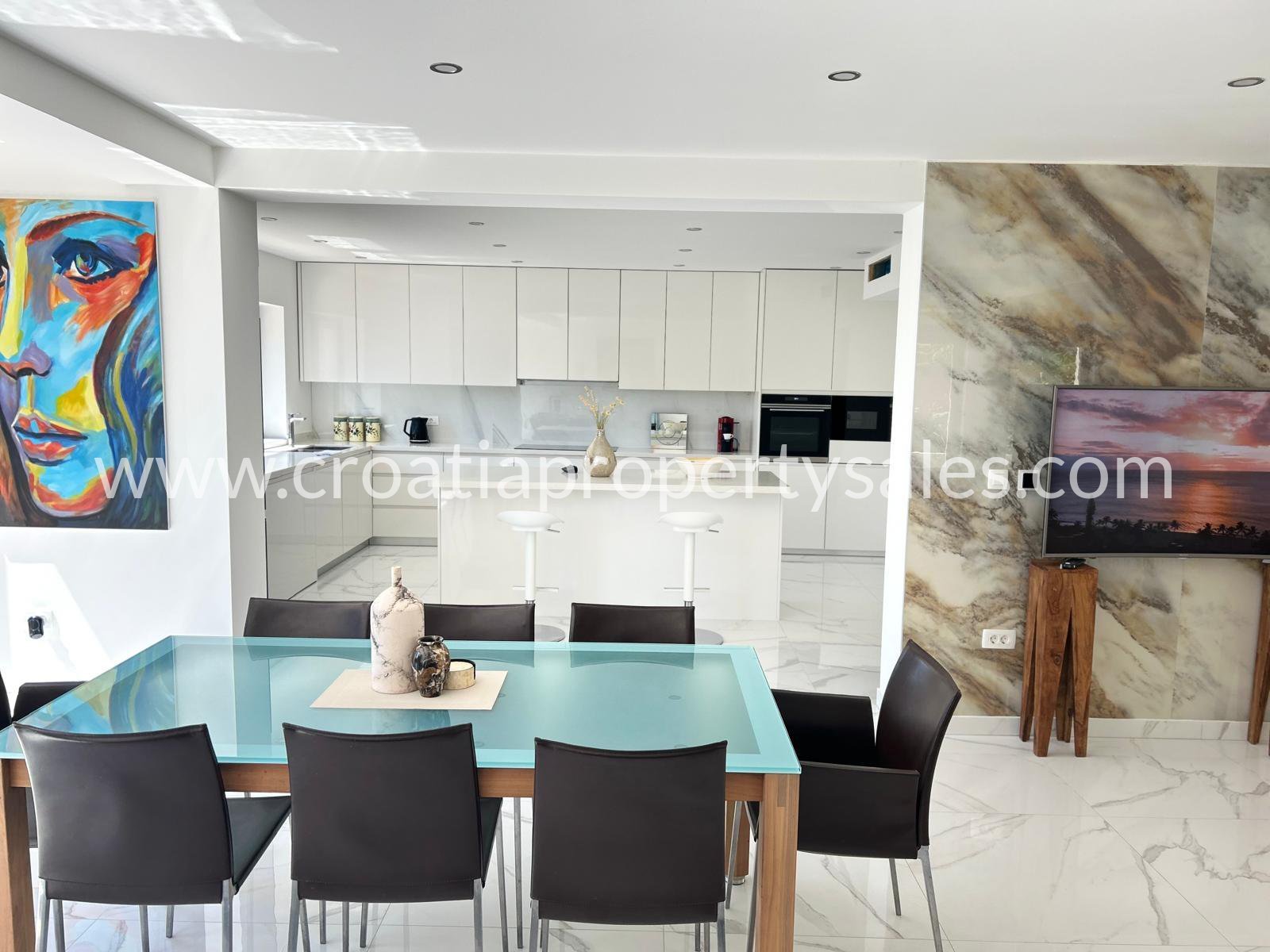 House For sale - Splitsko-dalmatinska Hvar - foto 1/14