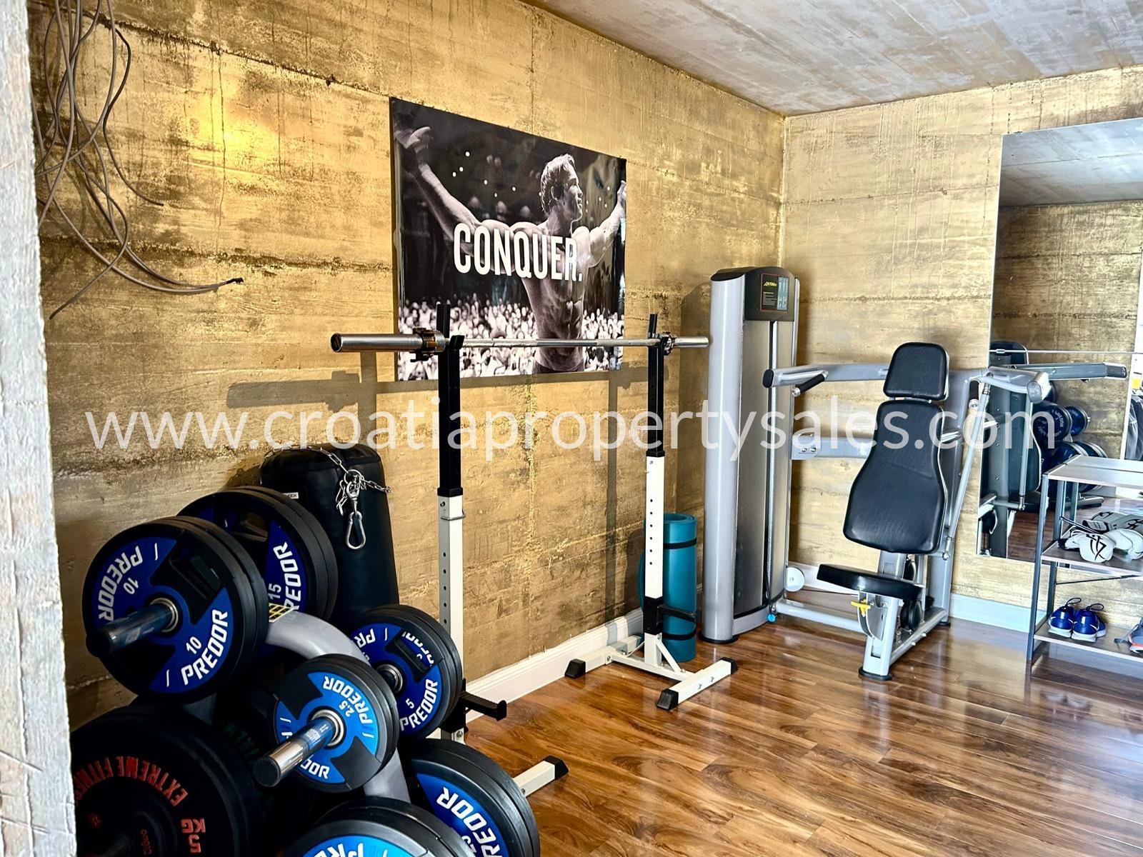 House For sale - Splitsko-dalmatinska Hvar