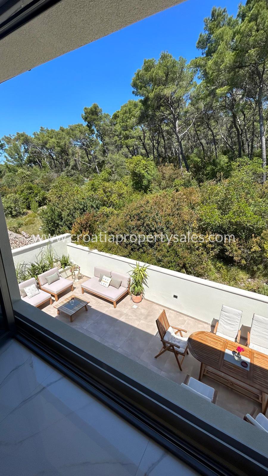 House For sale - Splitsko-dalmatinska Hvar