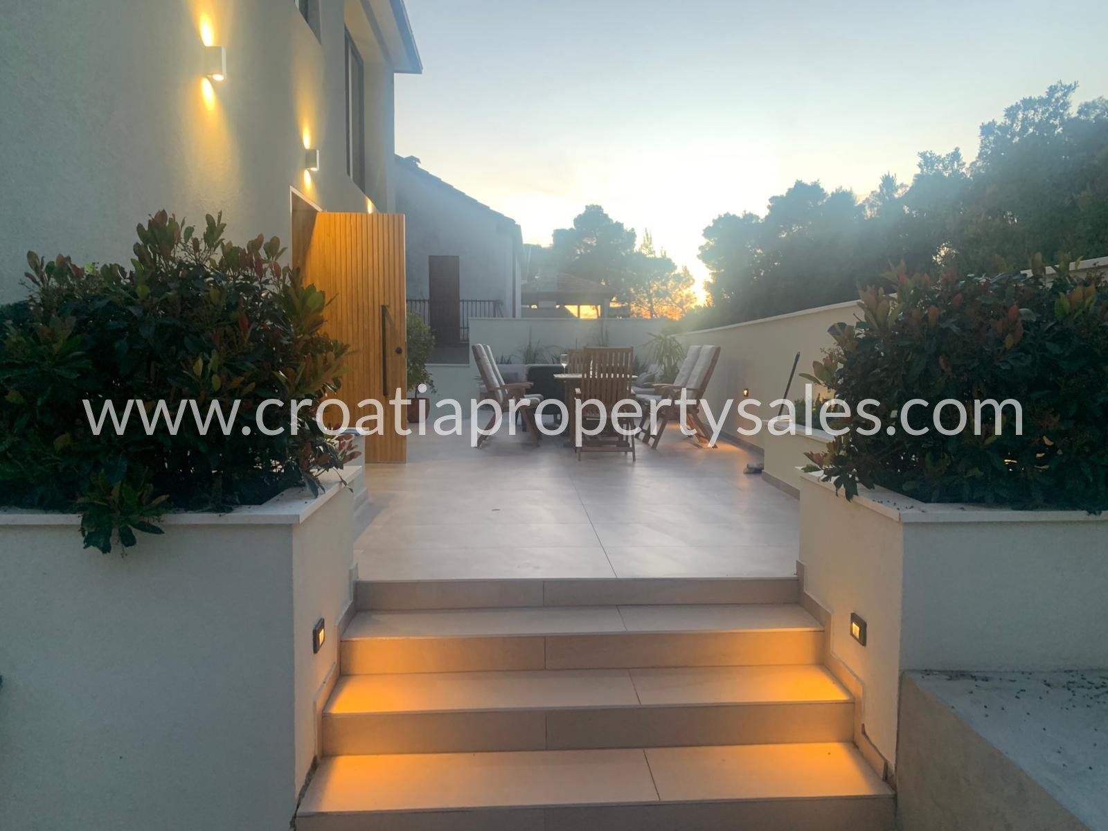 House For sale - Splitsko-dalmatinska Hvar