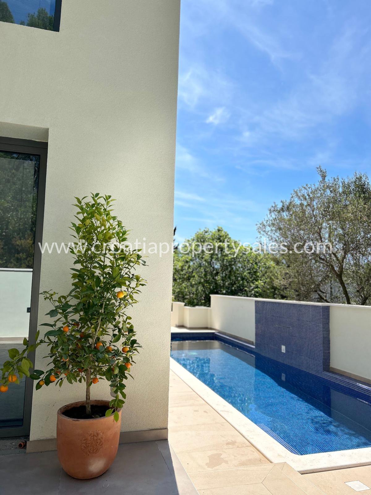 House For sale - Splitsko-dalmatinska Hvar