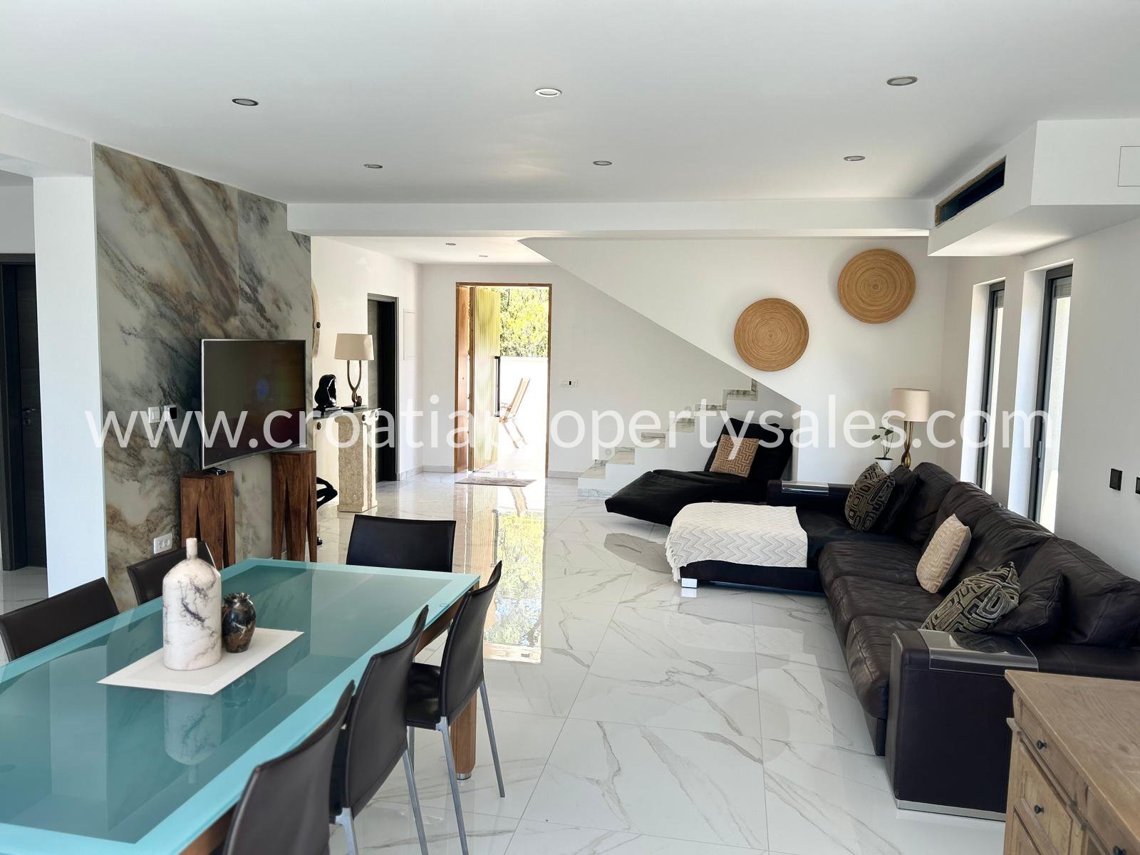 House For sale - Splitsko-dalmatinska Hvar - foto 2/14
