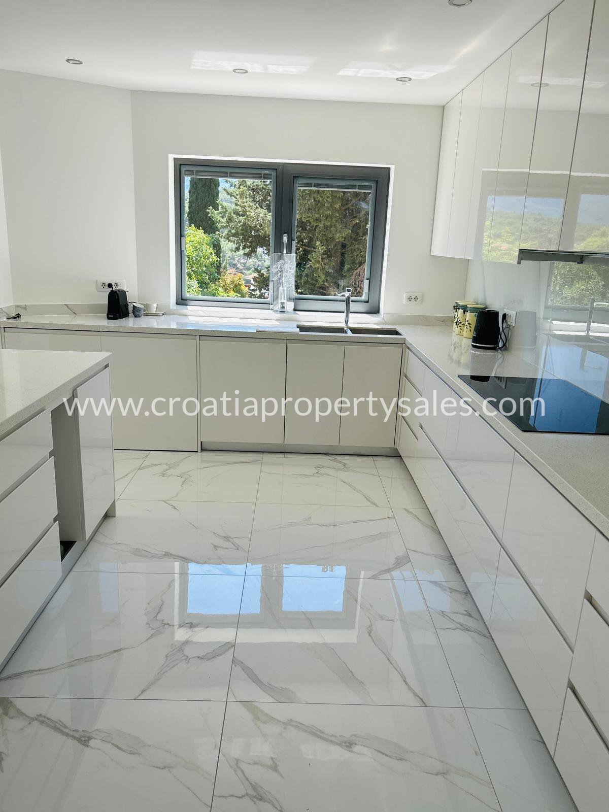 House For sale - Splitsko-dalmatinska Hvar - foto 3/14