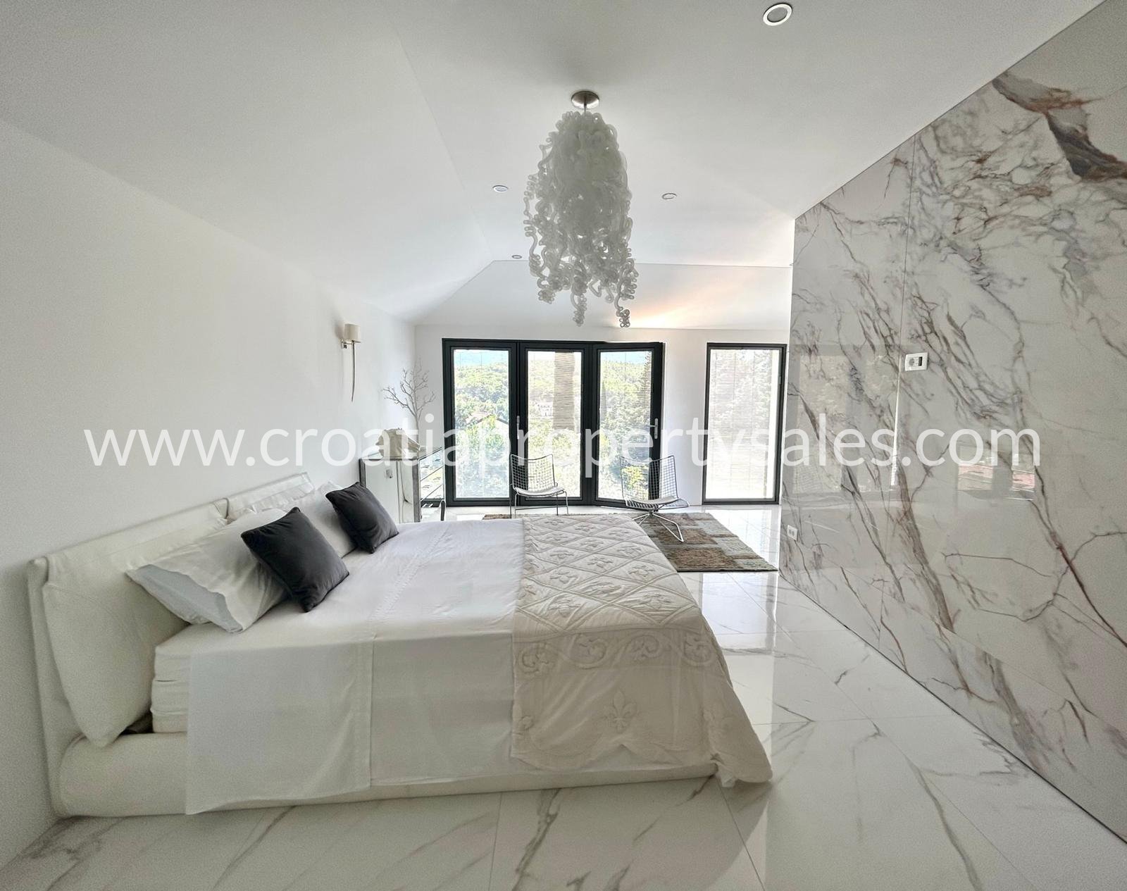 House For sale - Splitsko-dalmatinska Hvar - foto 4/14