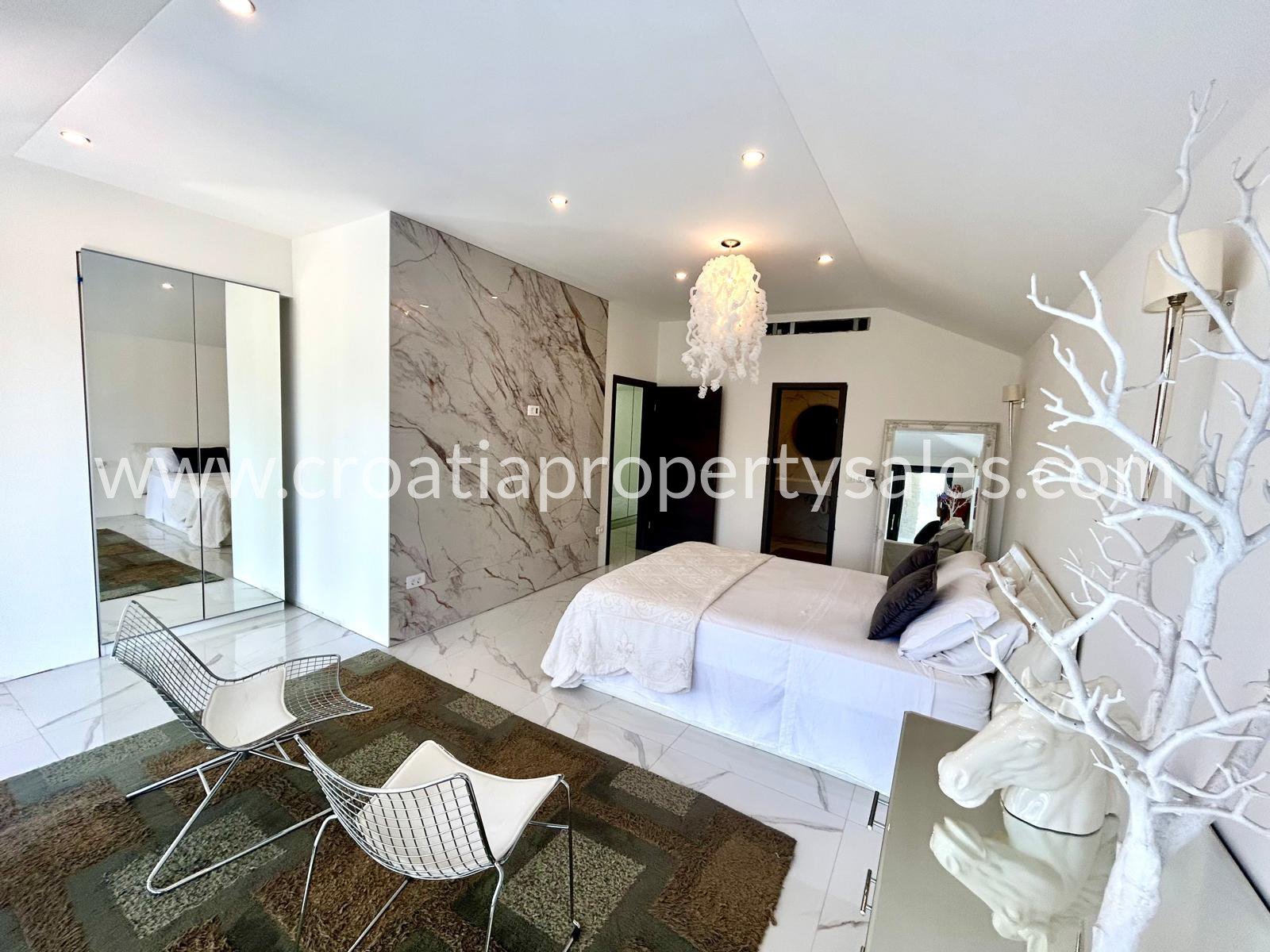 House For sale - Splitsko-dalmatinska Hvar - foto 5/14