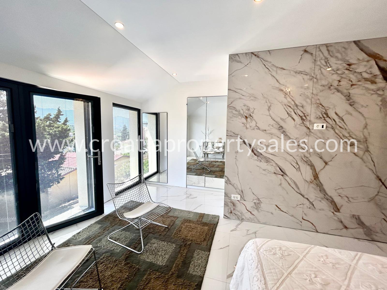 House For sale - Splitsko-dalmatinska Hvar