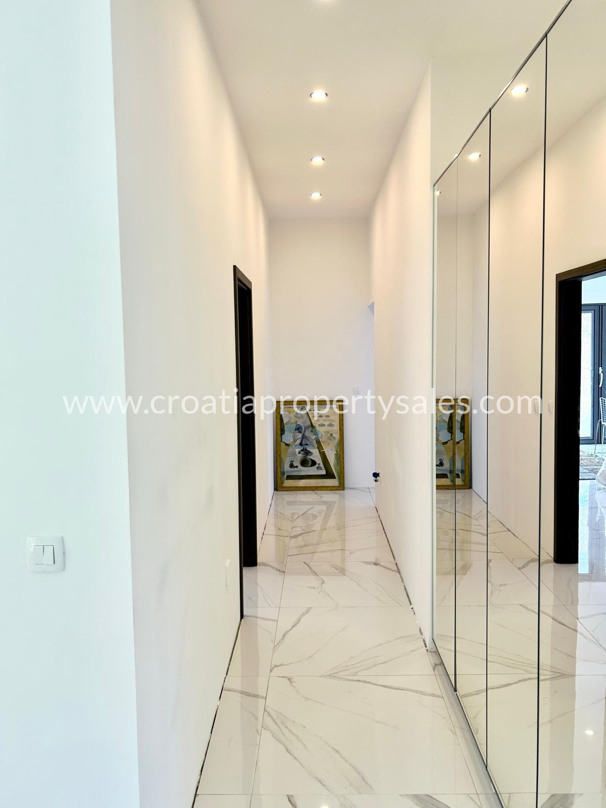 House For sale - Splitsko-dalmatinska Hvar