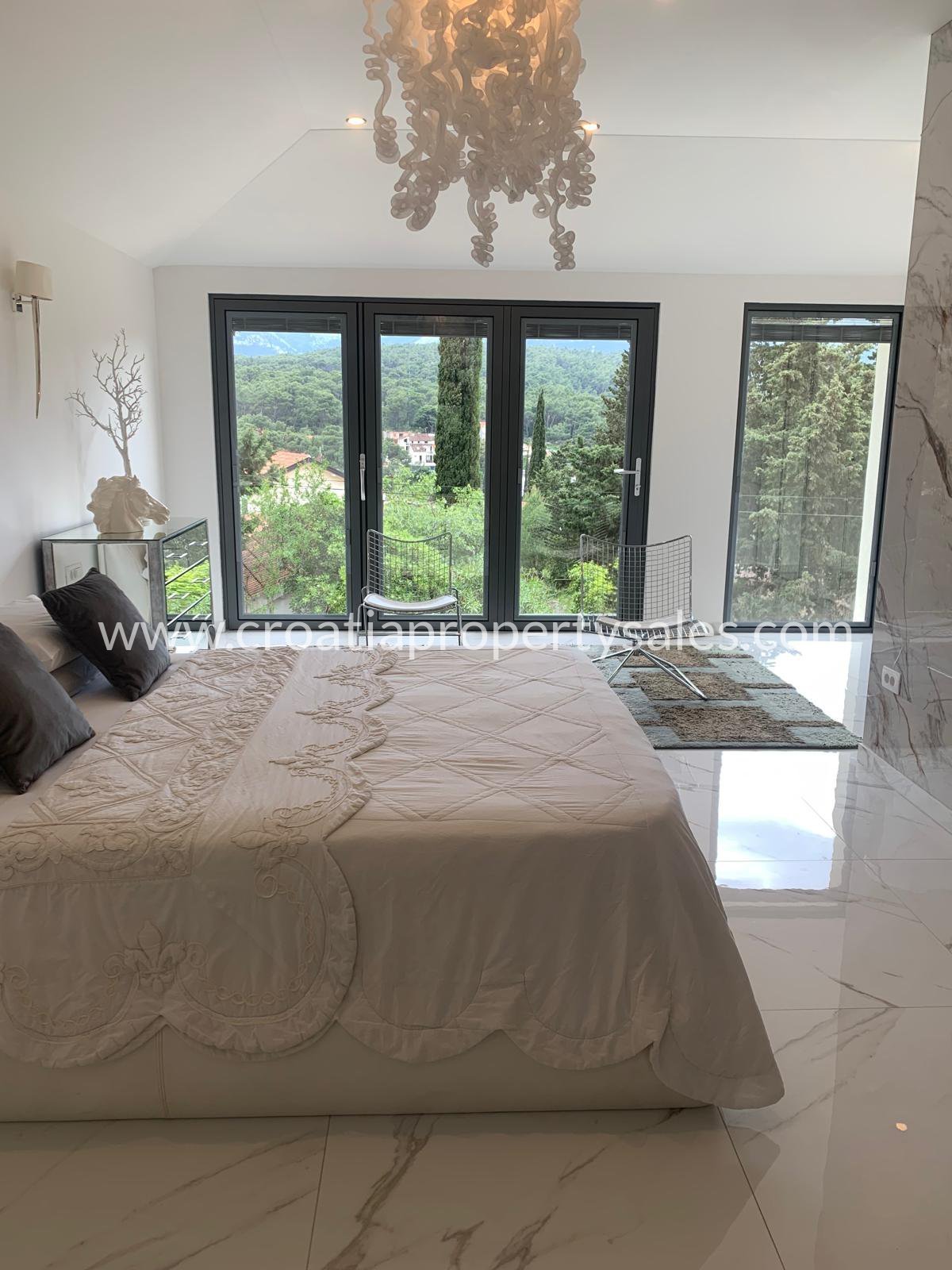 House For sale - Splitsko-dalmatinska Hvar