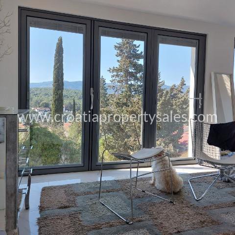 House For sale - Splitsko-dalmatinska Hvar