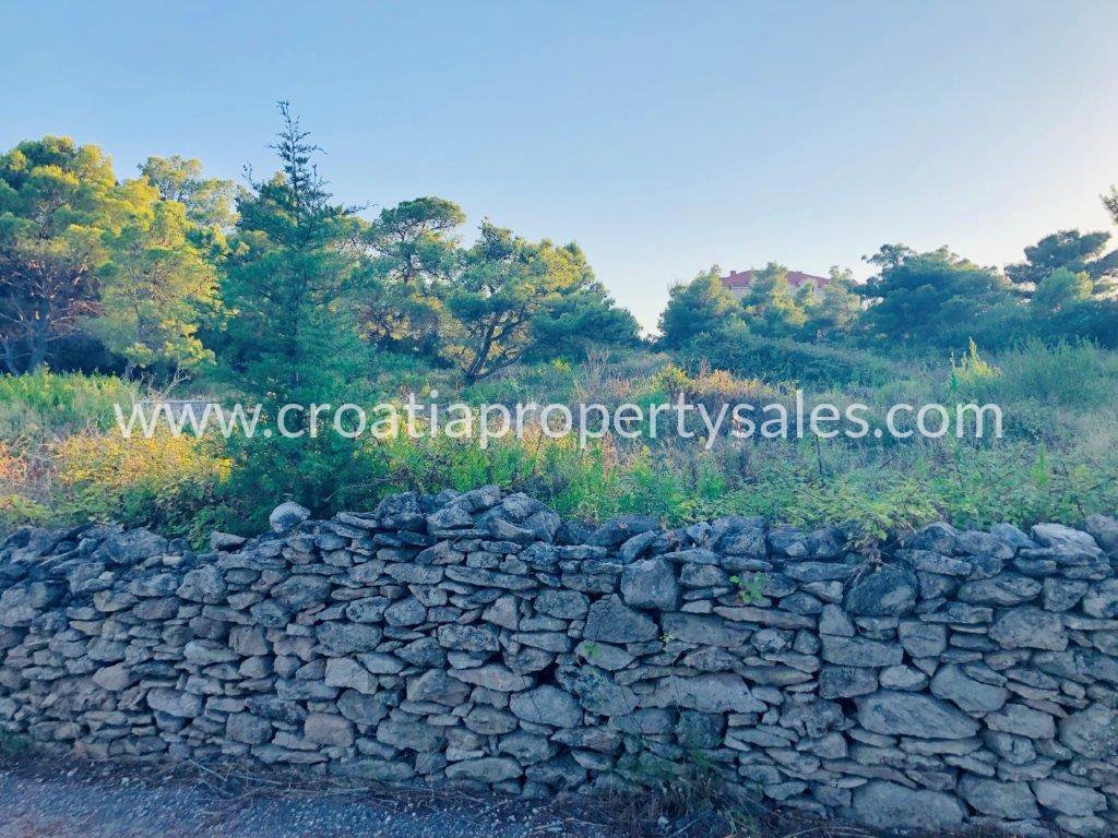Terrain À vendre -  Brac
