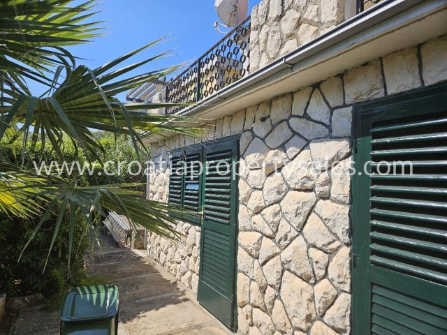 Kuća Na prodaju - Splitsko-dalmatinska Hvar - foto 4/19
