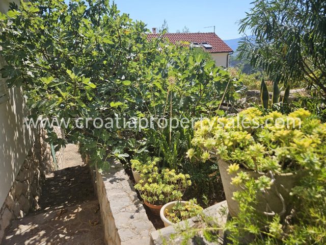 Kuća Na prodaju - Splitsko-dalmatinska Hvar - foto 5/19
