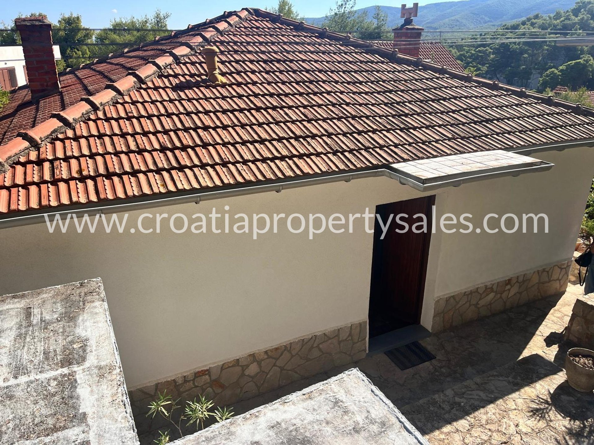 Kuća Na prodaju - Splitsko-dalmatinska Hvar