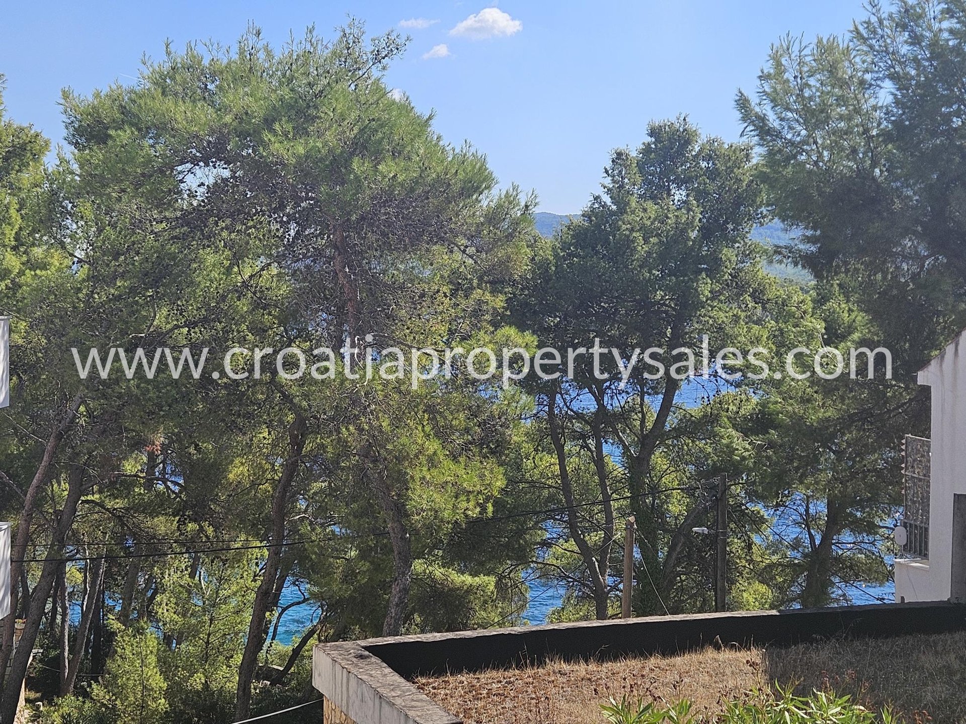 Kuća Na prodaju - Splitsko-dalmatinska Hvar