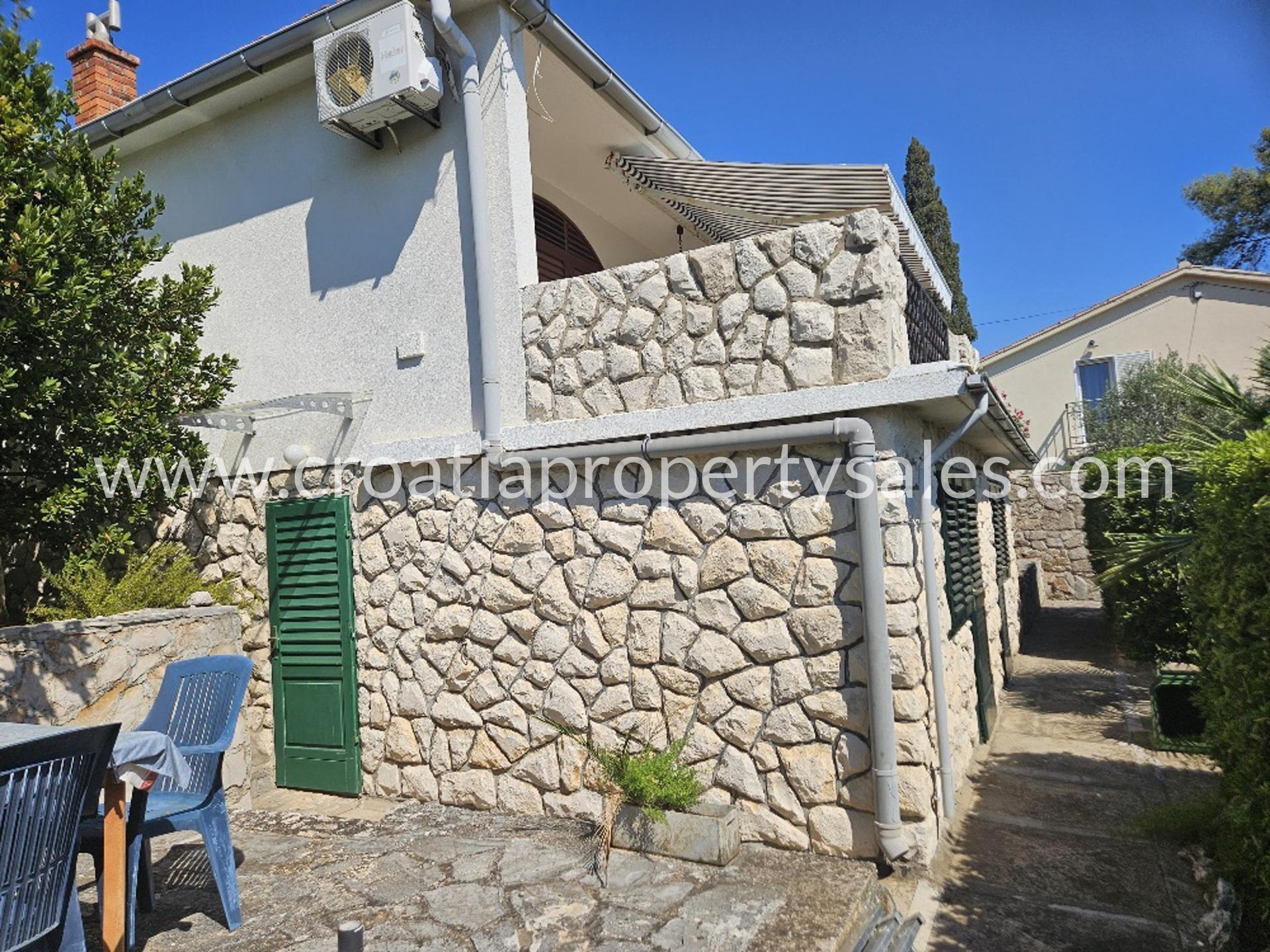 Kuća Na prodaju - Splitsko-dalmatinska Hvar