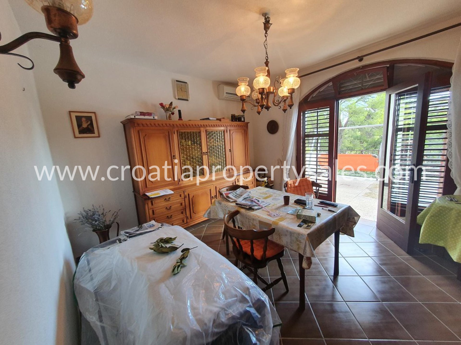 Kuća Na prodaju - Splitsko-dalmatinska Hvar