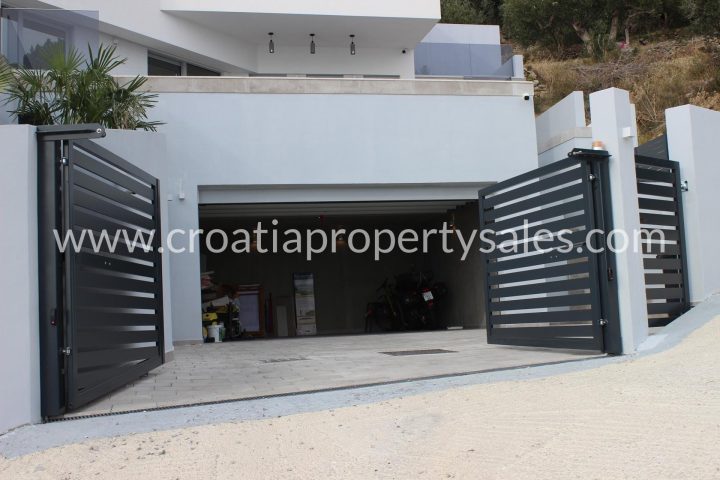 House For sale - Splitsko-dalmatinska Omiš - foto 3/17