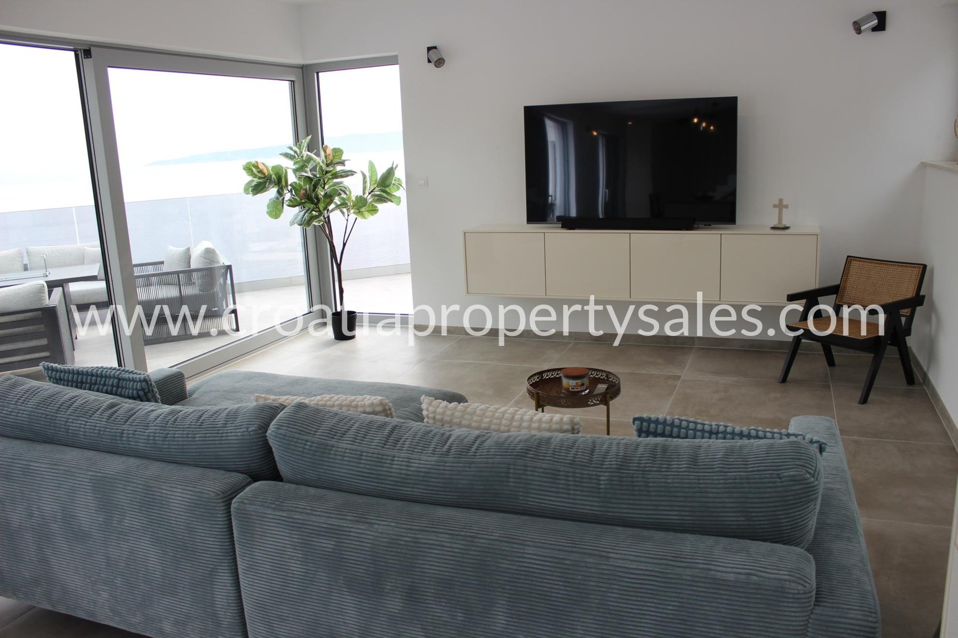 House For sale -  Omis
