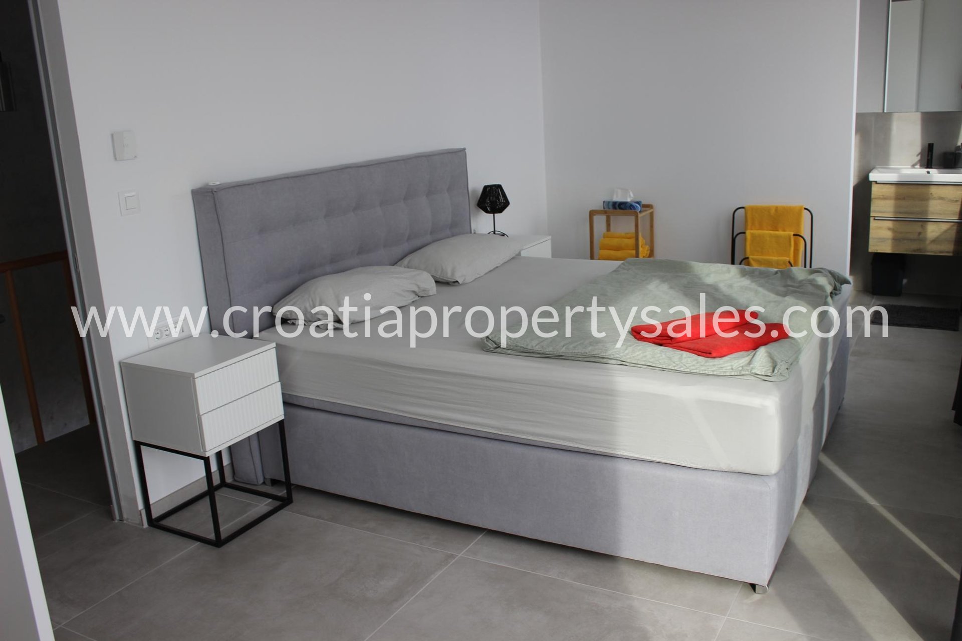 House For sale -  Omis