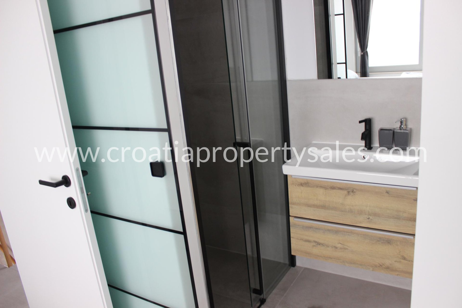 House For sale -  Omis