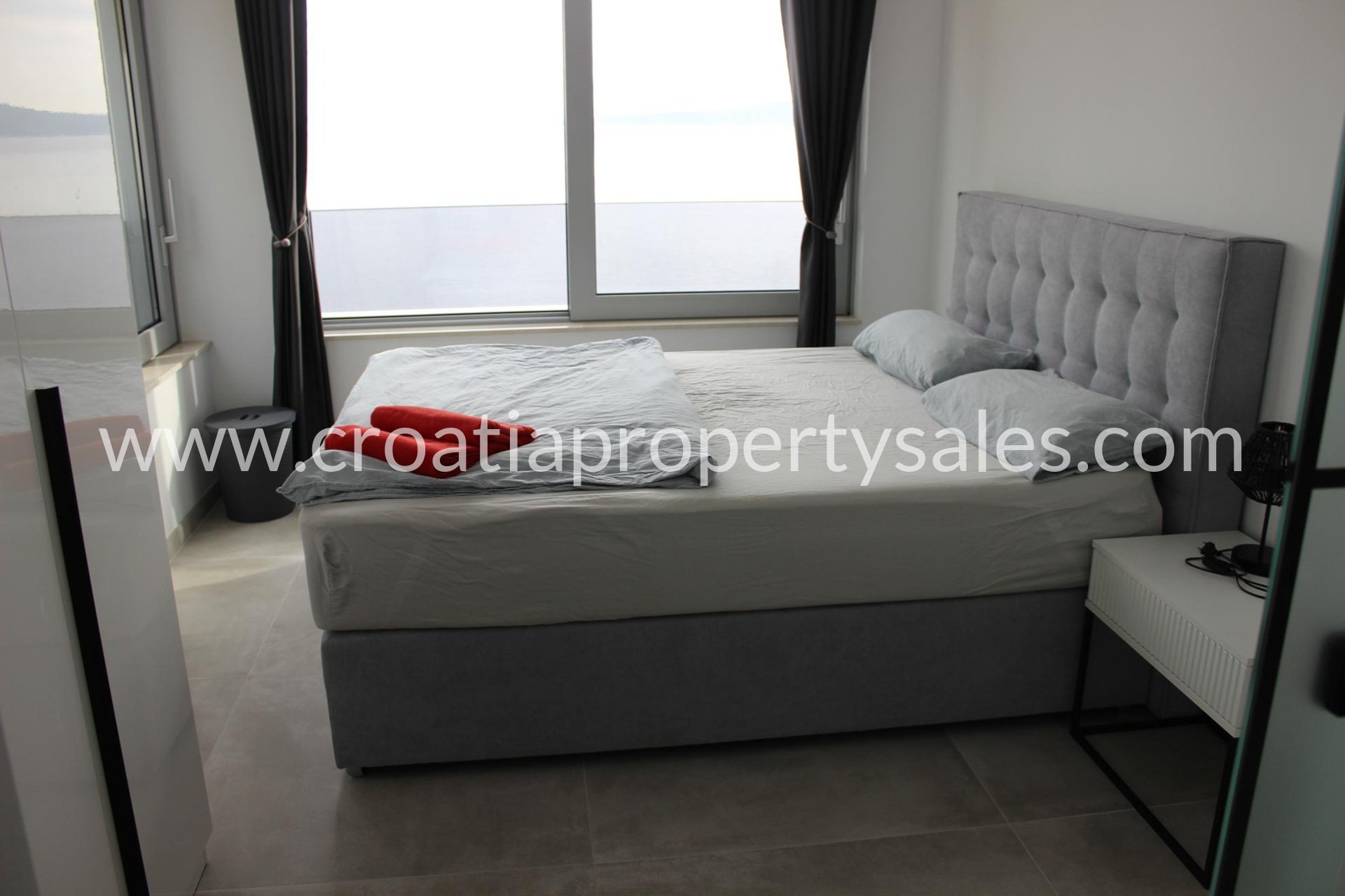 House For sale -  Omis