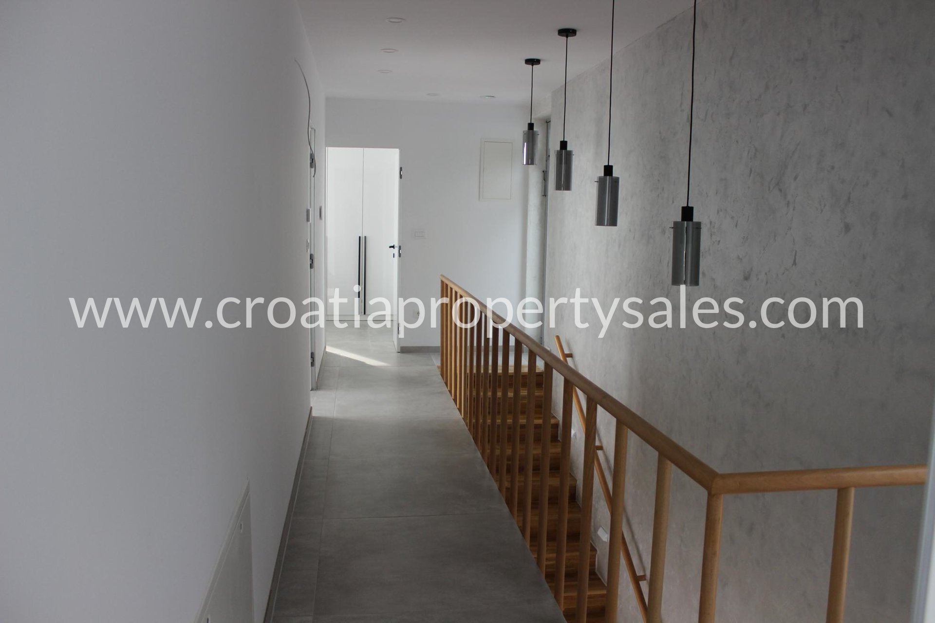 House For sale -  Omis