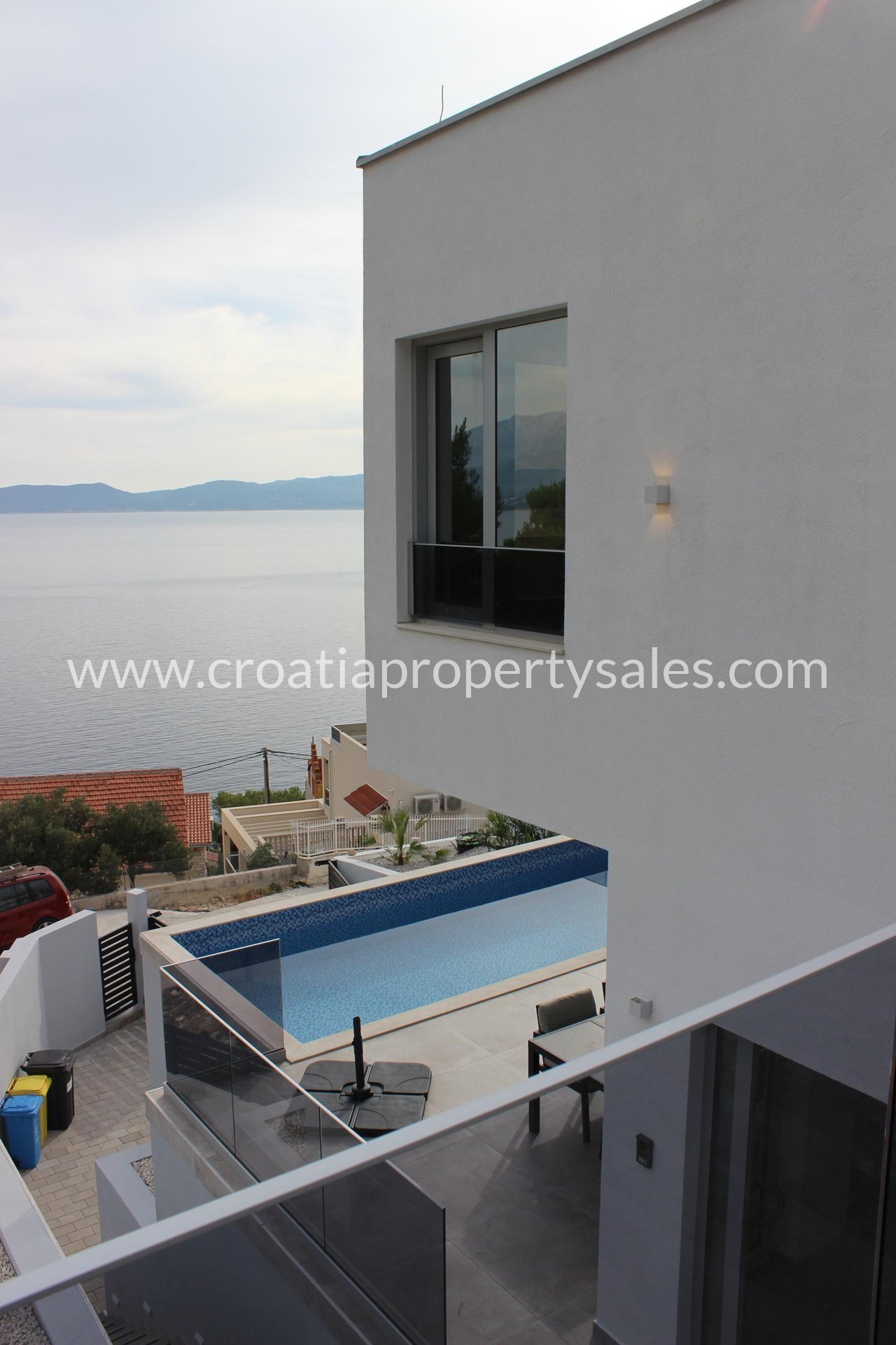 House For sale -  Omis