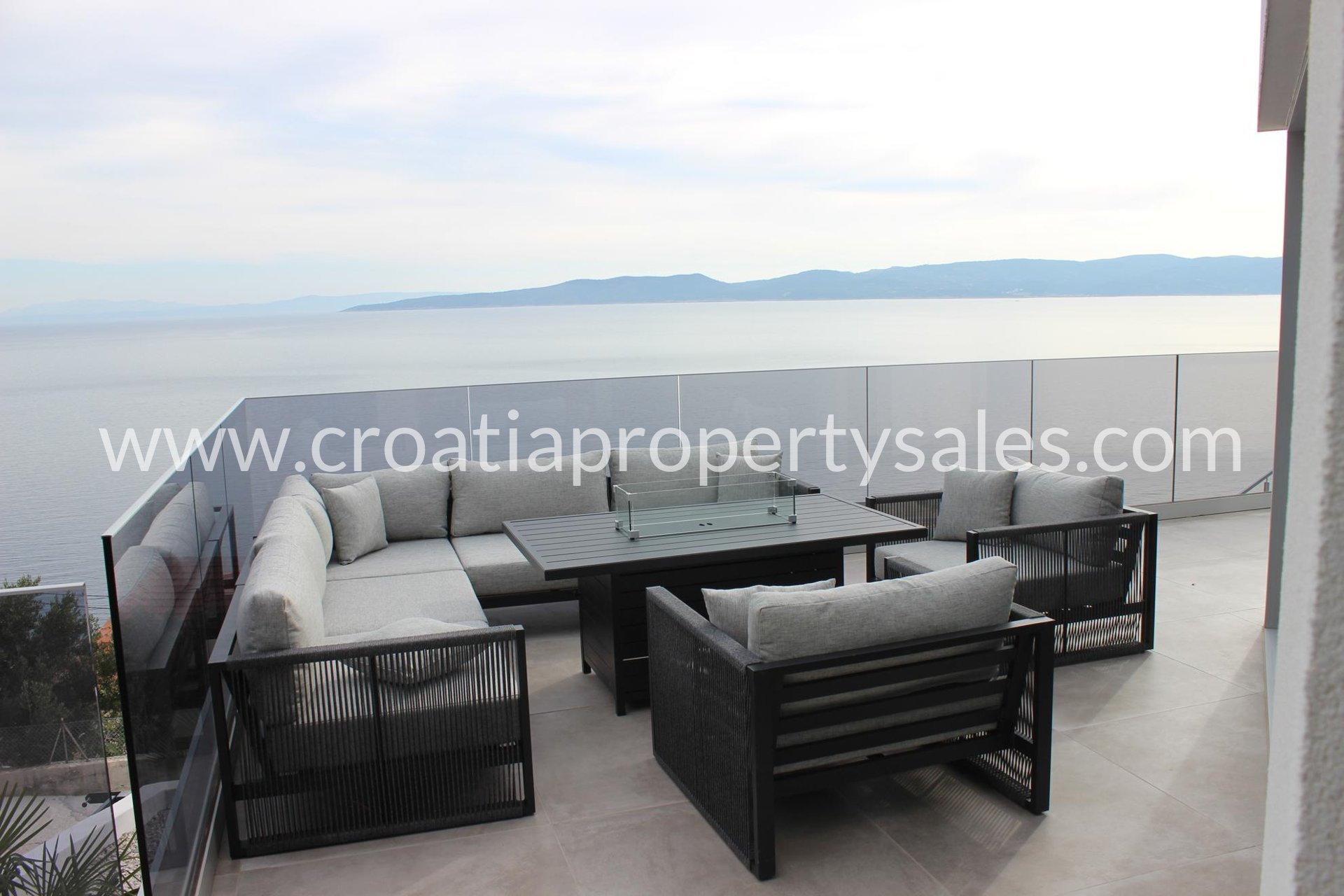 House For sale -  Omis