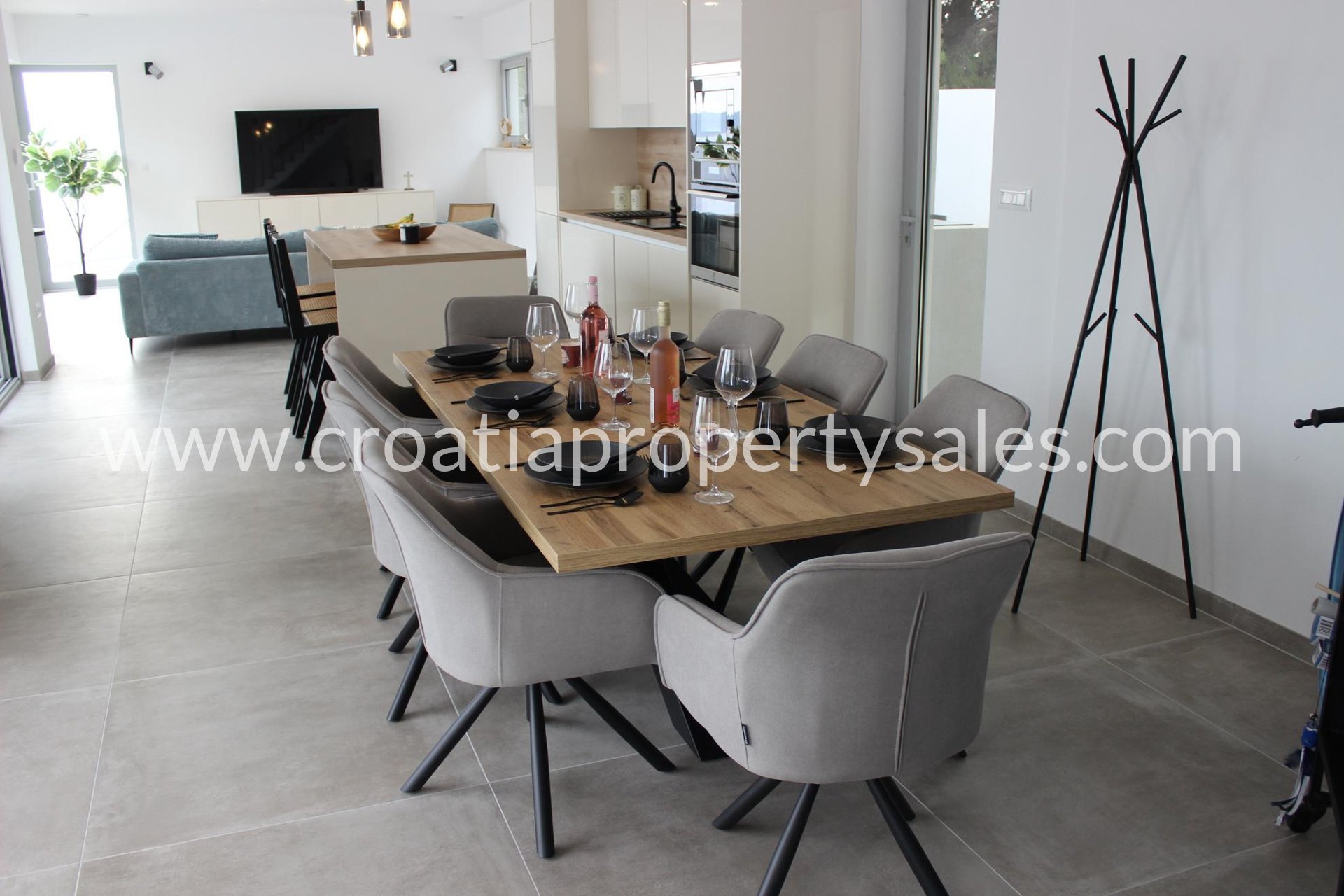 House For sale -  Omis
