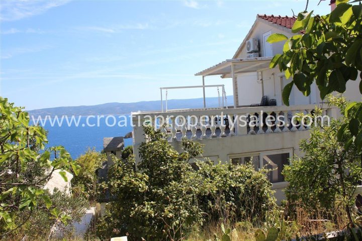 Casa in vendita 150 m² – Omis