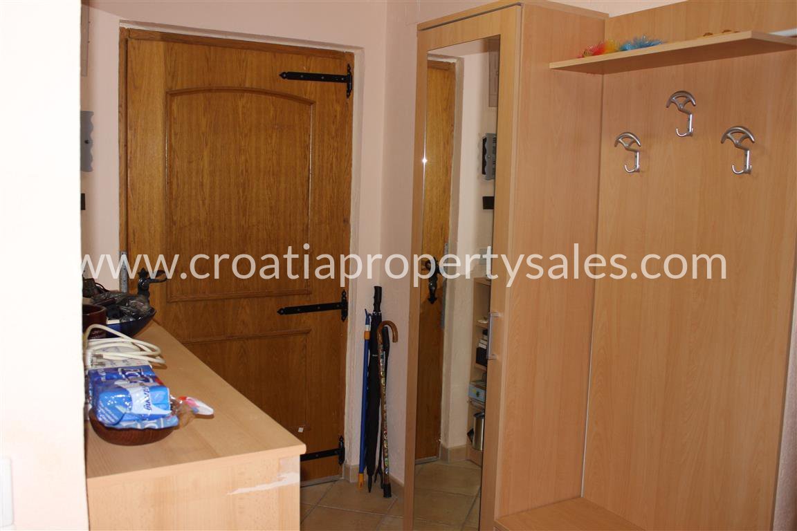Dom Na predaj - Omis - foto 5/12