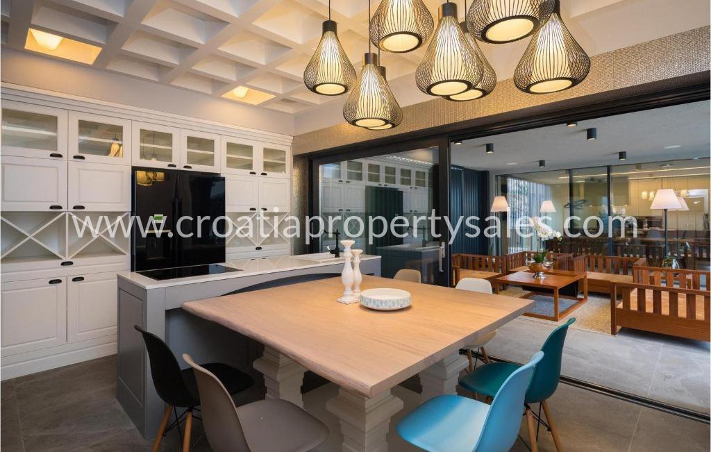 House For sale -  Zadar