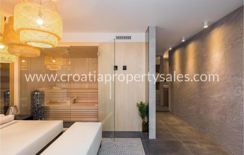 House For sale -  Zadar