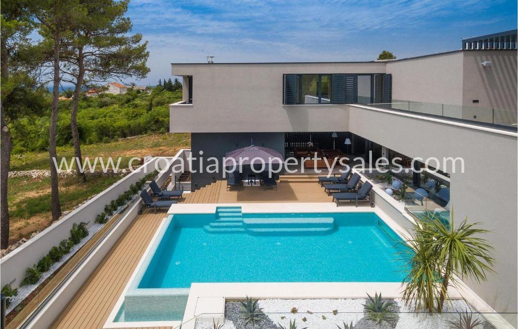House For sale - Zadar - foto 2/11